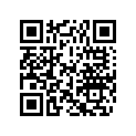 0398351 O/M 86 JO 28HP