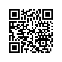 0398432 ( Not Shown)