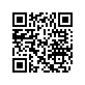 0398461 1987 JO O/M 20-30E