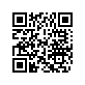 0398505 