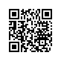 0398563 