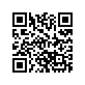 0398564 