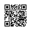 0398576 1987 JO O/M 275 CR