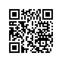 0398579 