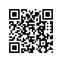 0398587 ( Counter Rotation)
