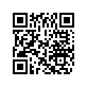 0398588 ( Not Shown  Counter Rotation)