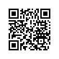 0398691 