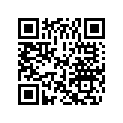0398708 ( 35ae)