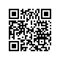 0398709 ( 35ar Models)