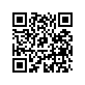 0398713 ( 3rc Models Only)