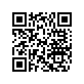 0398763 88 O/M JO 1.2 HP