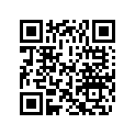 0398770 88 O/M JO 4 HP N/G