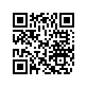 0398782 O/M 1987 JO 28 HP