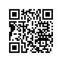 0398805 88 O/M JO 9.9 SAIL