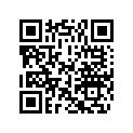 0398830 88 O/M JO 4 HP DEL