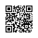 0398837 88 O/M JO 6-8 SAIL