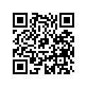 0398910 ( Counter Rotation Models)
