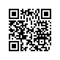 0398932 88 O/M JO 100 COMM