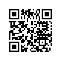0398934 88 O/M JO 88 SPL