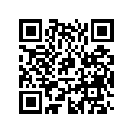 0398954 88 O/M JO 275 HP
