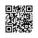 0398956 88 O/M JO 300 GT