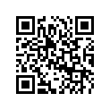 0398965 DECAL SET AY