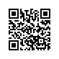 0398967 DECAL SET AY