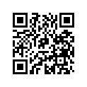 0398969 DECAL SET