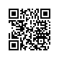 0398971 DECAL SET