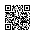 0398972 ( 8 Models Except Srl)