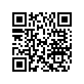 0398973 DECAL SET