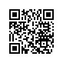 0398975 DECAL SET