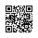 0398976 DECAL SET
