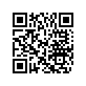 0398977 ( 25rc-25rlc)