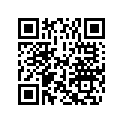 0398980 ( 30rc-30rlc)