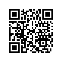 0398981 ( 30ec-30elc-30tec-30telc)
