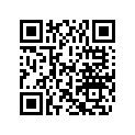 0398985 ( 40e  40te  40tl)