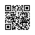 0398988 DECAL SET