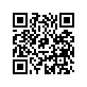 0398990 DECAL SET