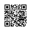 0398991 ( 8srl Models Only)