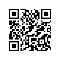 0398995 DECAL SET