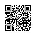 0402-008 TIRE,25X10-12 KT405