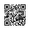 0402-050 R/B 0437-073