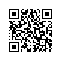 0402-096 R/B 0402-882