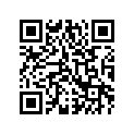 0402-115 R/B 0402-597
