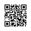 0402-330 BARB,45-DEG