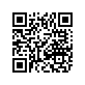 0402-434 SHIM,35.7X43.8X1.3