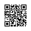 0402-435 SHIM,35.7X43.8X1.4