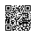 0402-436 SHIM,35.7X43.8X1.5
