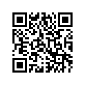 0402-747 PLATE,SHIFT-DETENT